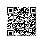 MAX4414EUA_1A3 QRCode