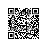 MAX4419EUD_1A3 QRCode