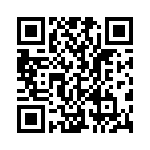 MAX44241AUK-T QRCode