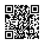 MAX44242AUA-T QRCode