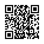 MAX44250AUK-T QRCode