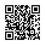 MAX44253AUE-T QRCode