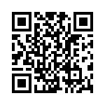 MAX44260ASA-T QRCode