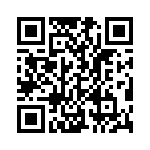 MAX44261AXT QRCode