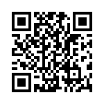 MAX44267AUD-T QRCode