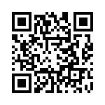 MAX4426ESA QRCode