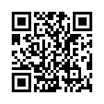 MAX44271AUA QRCode