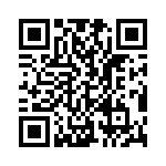 MAX4427CSA-T QRCode