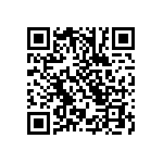 MAX4427EPA_1A3 QRCode