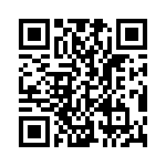 MAX4427ESA-T QRCode