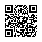 MAX44280AYT-T QRCode