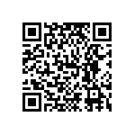 MAX44284EAUT-T QRCode