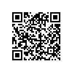 MAX44284WAWT-T QRCode