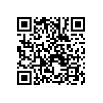 MAX44285FAWA-T QRCode