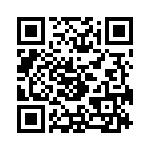 MAX44285TAUA QRCode