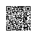 MAX44286WAZS-T QRCode