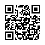 MAX4430EUK-T QRCode