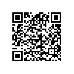 MAX4432EUA_1A3 QRCode