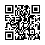 MAX4436EUA-T QRCode