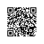 MAX4444ESE-GG8 QRCode