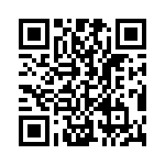MAX4444ESE-T QRCode