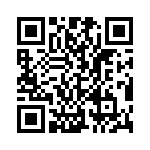 MAX4445ESE-T QRCode