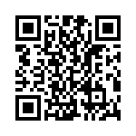 MAX4447ESE QRCode