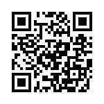 MAX4449ESE-T QRCode