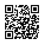 MAX4452EUK-T QRCode