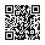 MAX4461TEUT QRCode