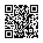 MAX4461UESA QRCode