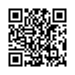 MAX4464EUK-T QRCode