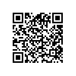 MAX4464EUK-T_1A3 QRCode