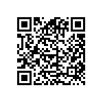 MAX4465EUK_1A3 QRCode