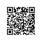 MAX4465EXK-TG51 QRCode