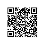 MAX4465EXK-T_1A3 QRCode