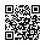 MAX4466EXK QRCode