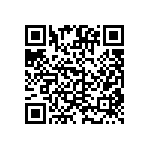 MAX4467EKA-TG51 QRCode