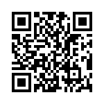 MAX4469EKA-T QRCode