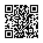 MAX4472ESD-T QRCode