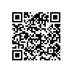 MAX4472ESD-T_1A3 QRCode