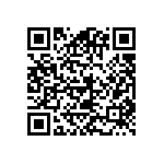 MAX4472ESD_1A3 QRCode