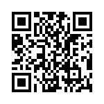 MAX4473EUA-T QRCode