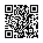 MAX4477AUA-T QRCode