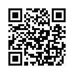 MAX4478ASD QRCode