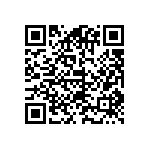 MAX4483ASD-T_1A3 QRCode