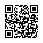 MAX4483AUD QRCode