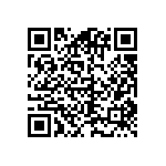 MAX4484AXK-T_1A3 QRCode