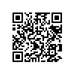 MAX4486ASA_1A3 QRCode