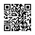 MAX4488ASA-T QRCode